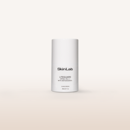 Liteguard SPF50+PA+++ With Antioxidant