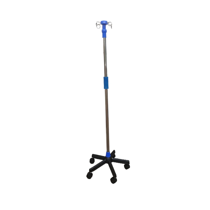 Infusion Stand CL-IS00009