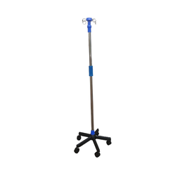 Infusion Stand CL-IS00009