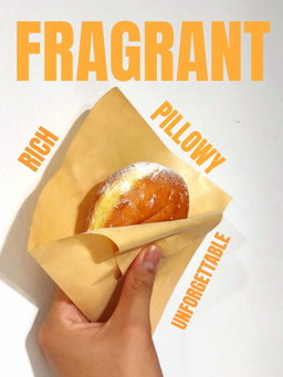 Bombolonis