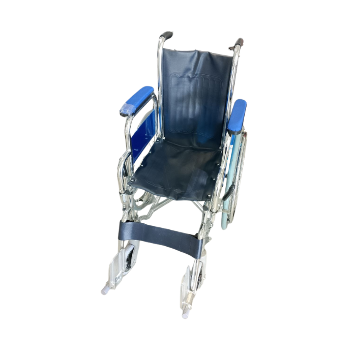 Wheelchair JL902Q-35 - Children_0