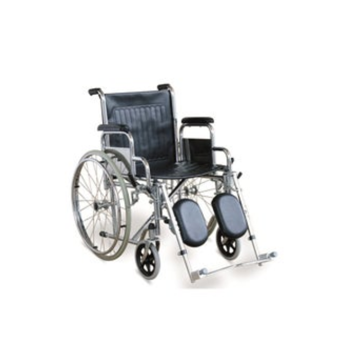 Wheelchair JL902C-51_0