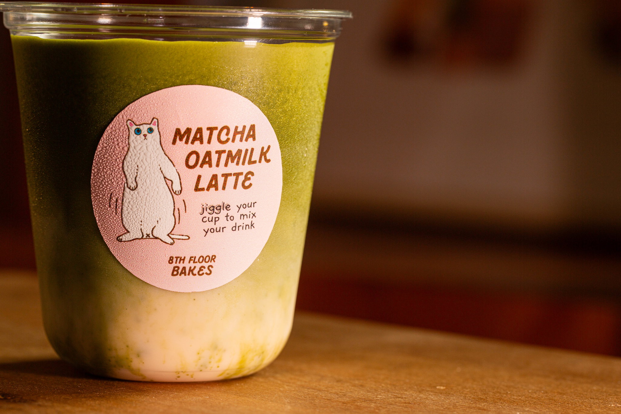 Iced Matcha Oatmilk Latte_0