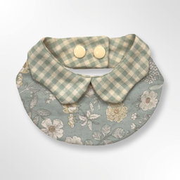 Sylva Shirt Collar