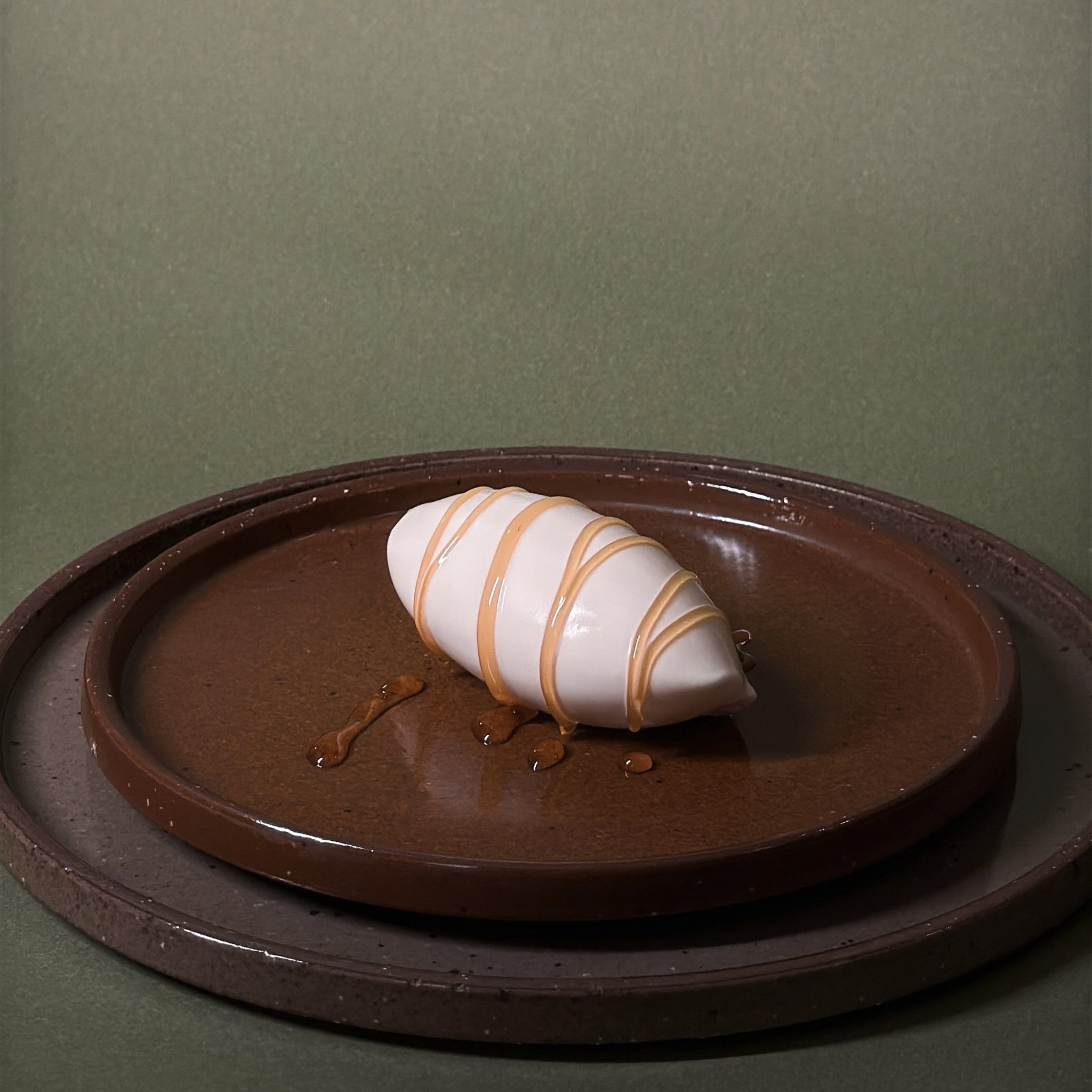 Yogurt & Wildflower Honey_0