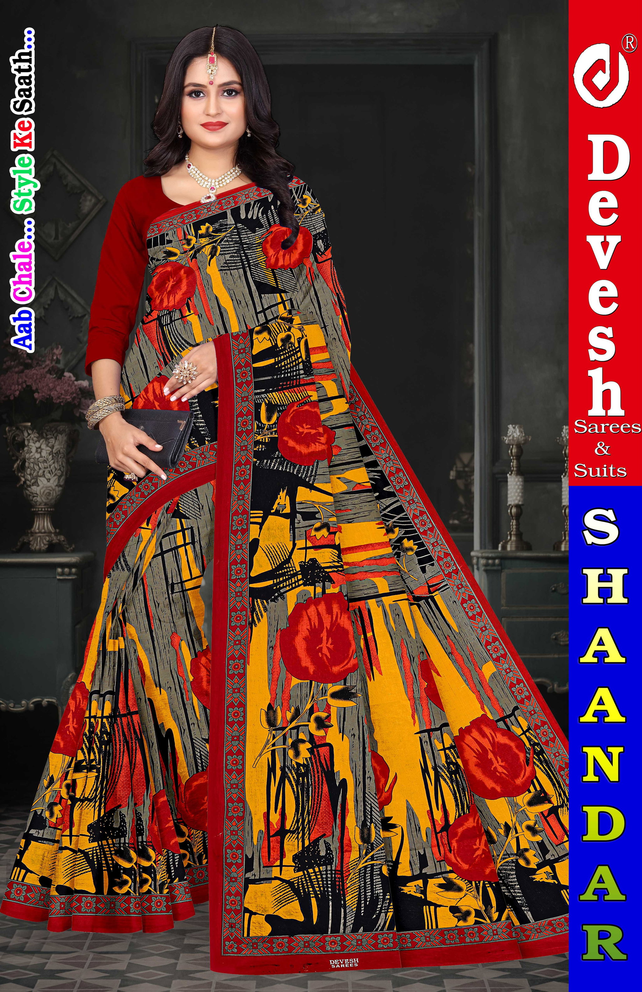 Shaandar (pack of 10)_9