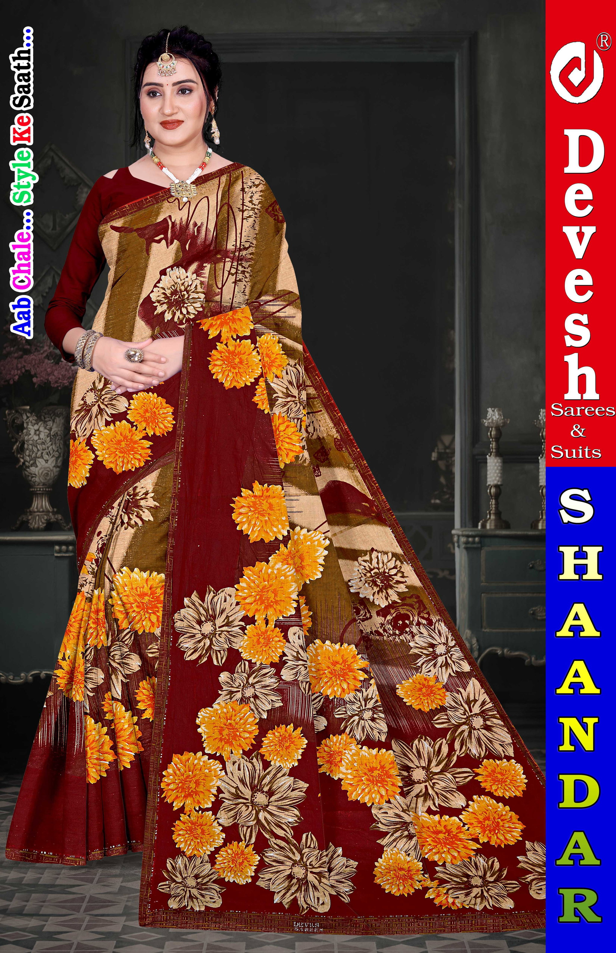 Shaandar (pack of 10)_2