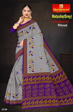Natasha grey (pack of 10)