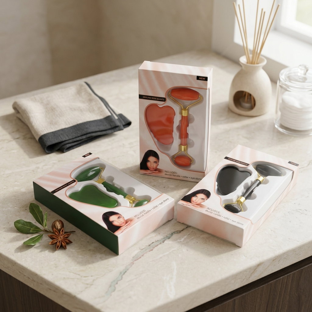 JADE ROLLER AND GUA SHA_1