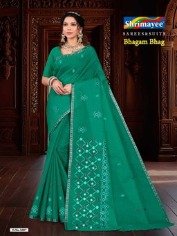 Bhagam Bhag (pack of 8)