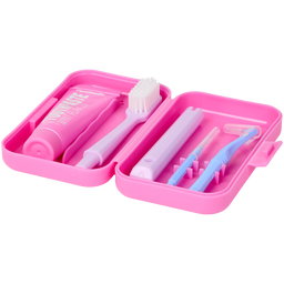 Accessoires pour soins buccaux OptiSmile
