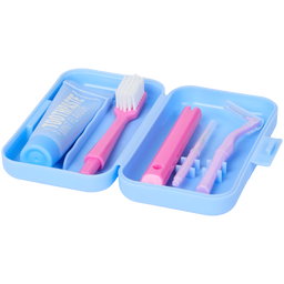 Accessoires pour soins buccaux OptiSmile
