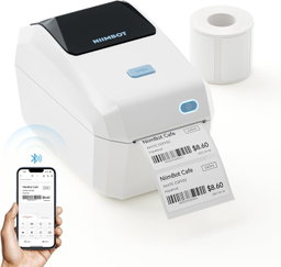 Printers