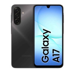 Samsung Galaxy A17 4G -128 Go - 4 Go RAM - Neuf