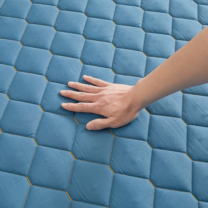 🔥🔥 BED COVER WATER PROOF + FORONYA 2 🔥🔥_3