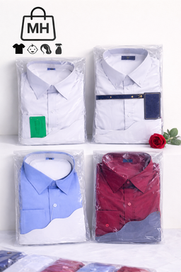 Chemise homme