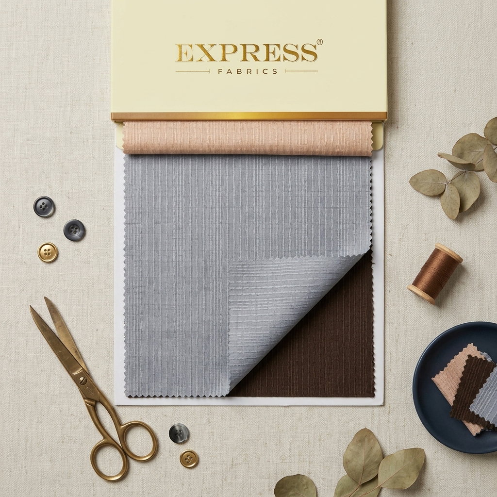 EXPRESS [5 yards]_10