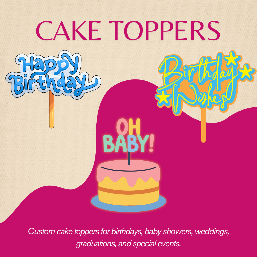 Cake Toppers_0
