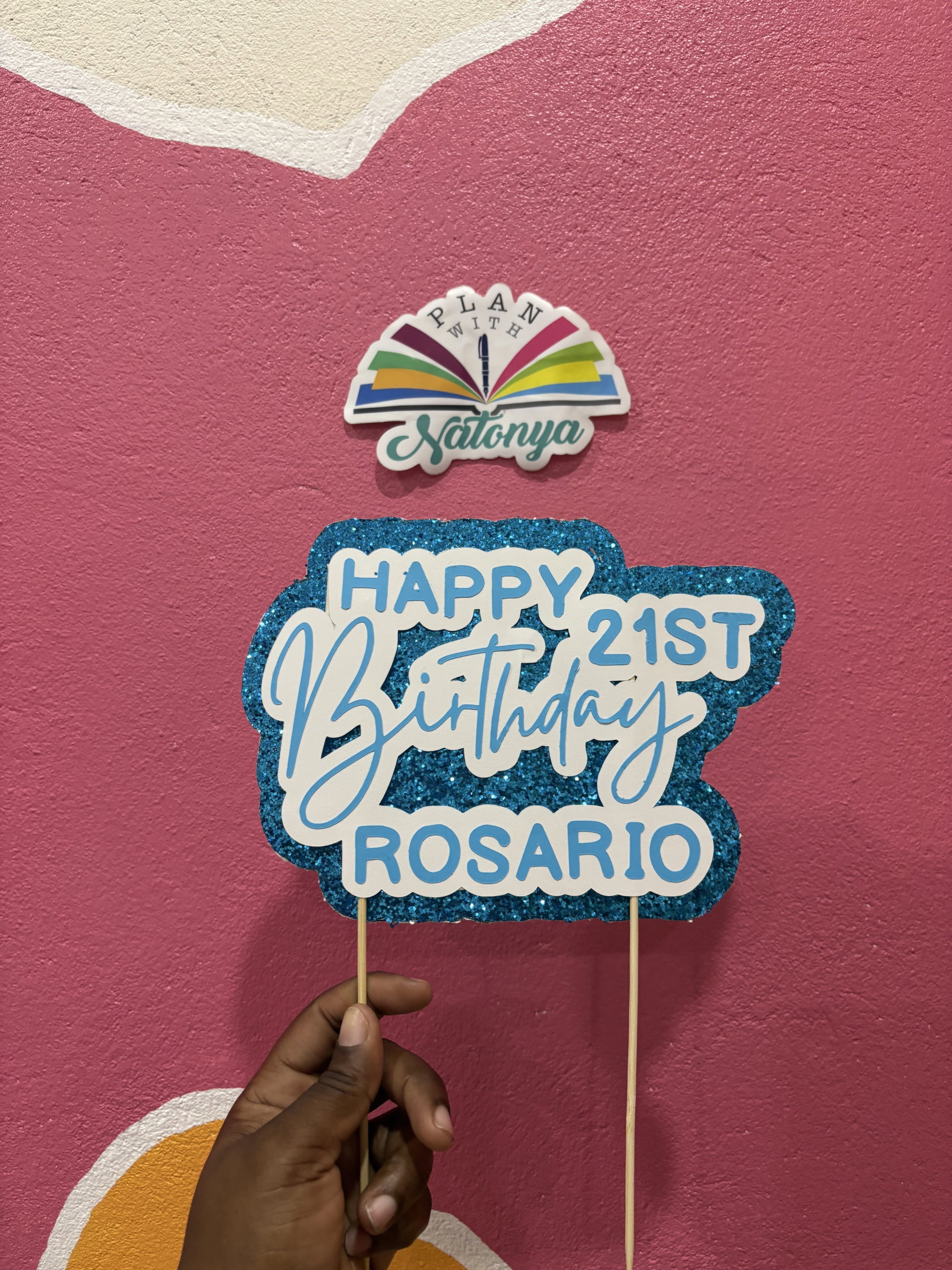 Cake Toppers_1