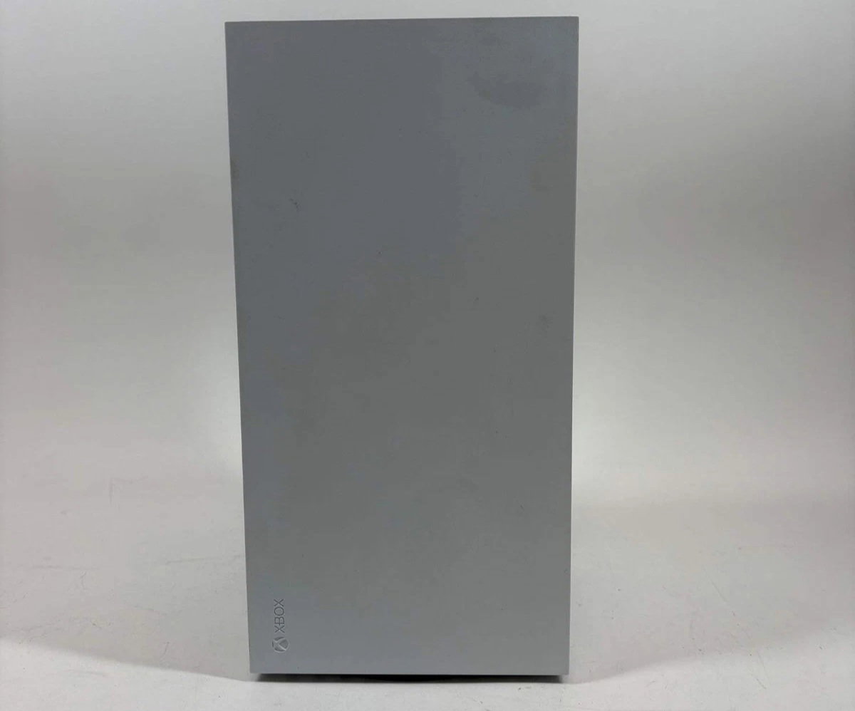 Xbox Series X _2