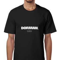 T shirt