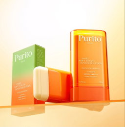 Purito Daily Soft Touch Sunscreen Stick