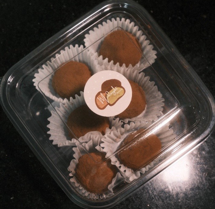Mini Dubai Chewy Cookies [For sharing]_1