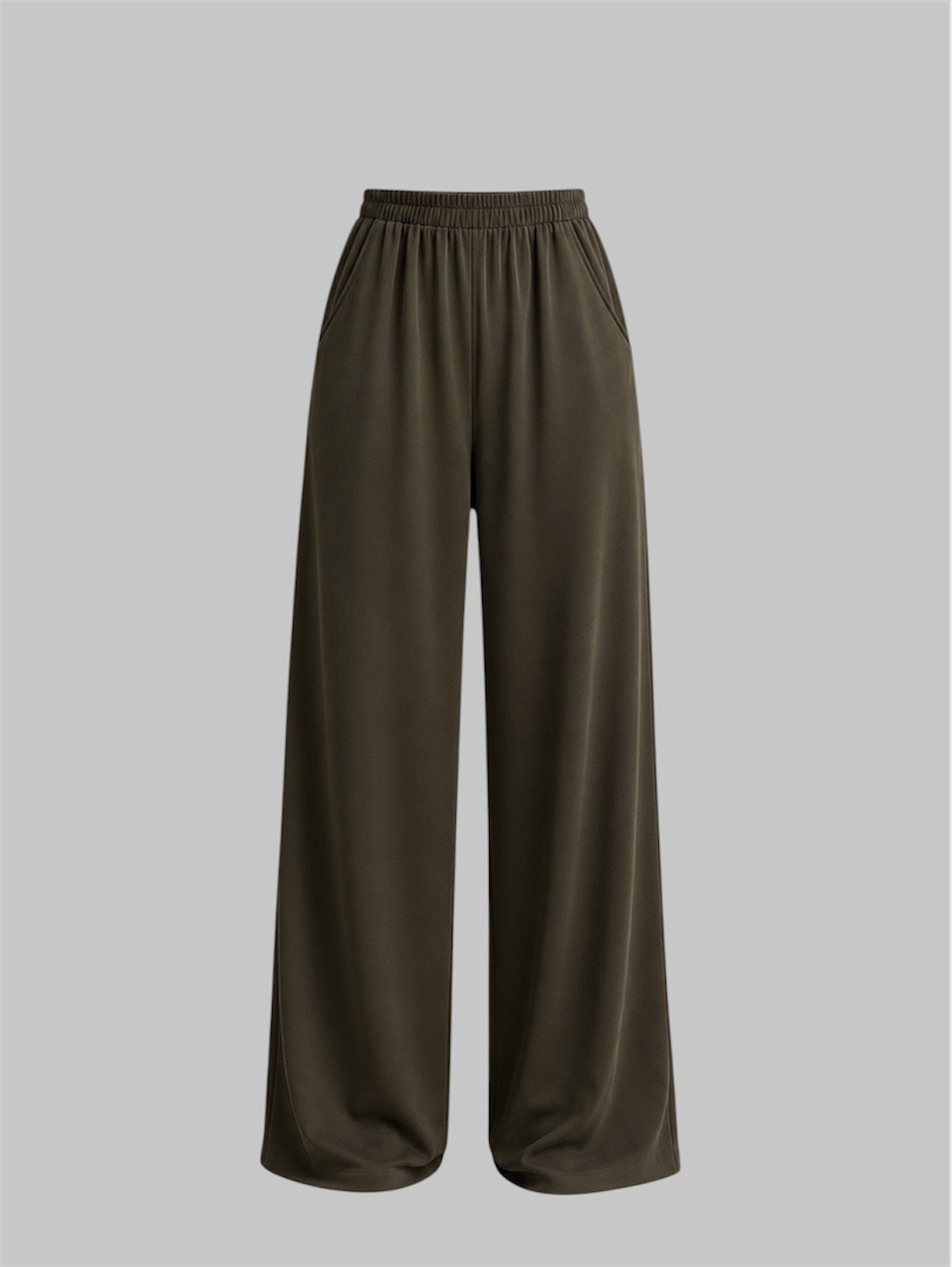 Marjorie Trouser _0