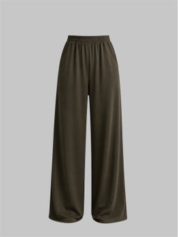 Marjorie Trouser 