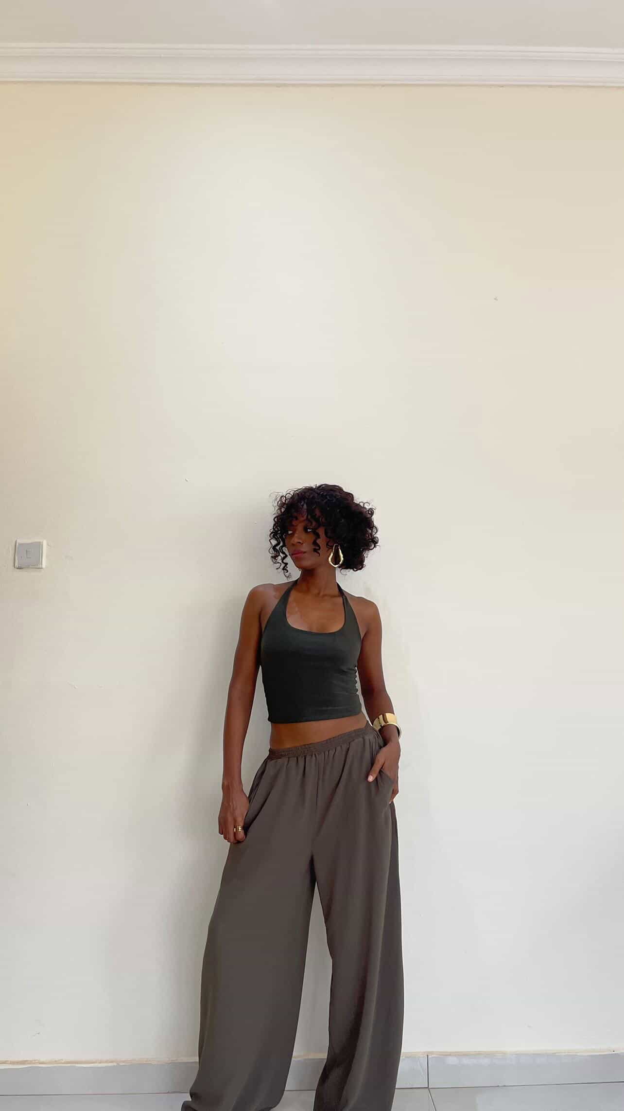 Marjorie Trouser _1