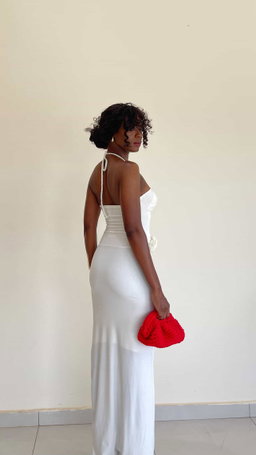 Idella Dress 