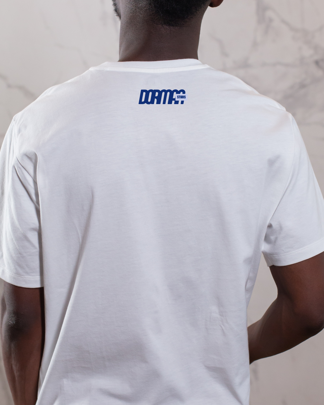 T-shirt simple _1