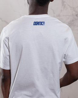 T-shirt simple 