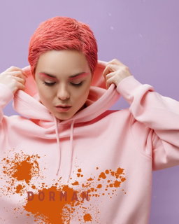 Pull