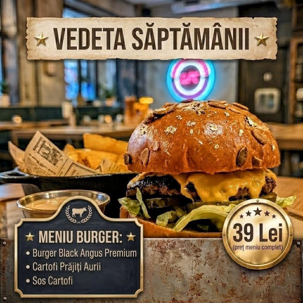 Meniu Black Angus classic beef burger_1