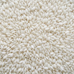 Egyptian White Rice 5kg