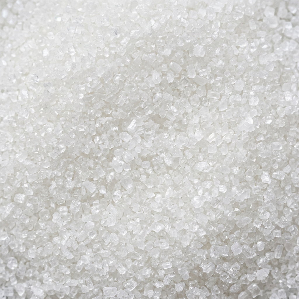 White Sugar 10kg