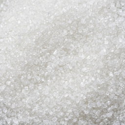 White Sugar 10kg
