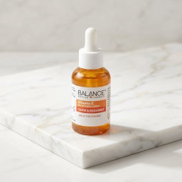 Balance Active Vitamin C SERUM 