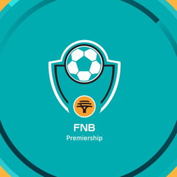 FNB Premiership Tickets 