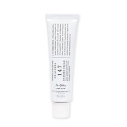Dr. Althea - 147 Barrier Cream