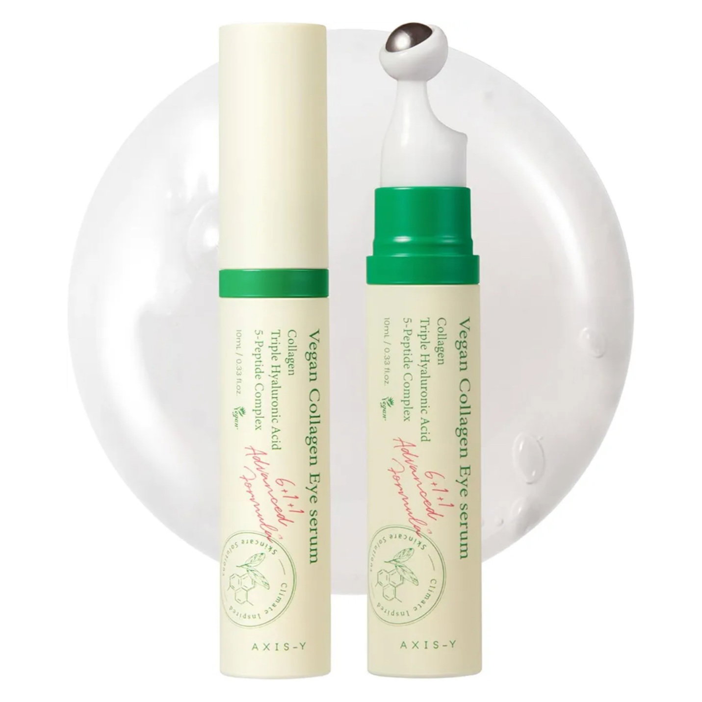 Axis - Y - Vegan Collagen Eye Serum_0
