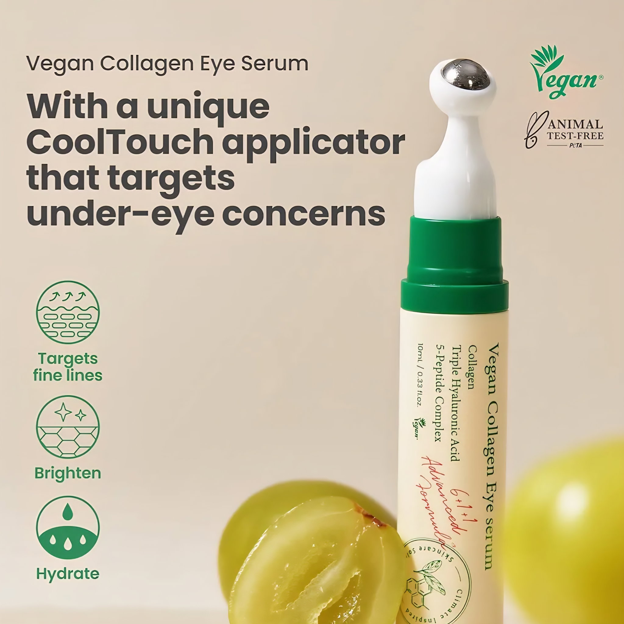 Axis - Y - Vegan Collagen Eye Serum_2