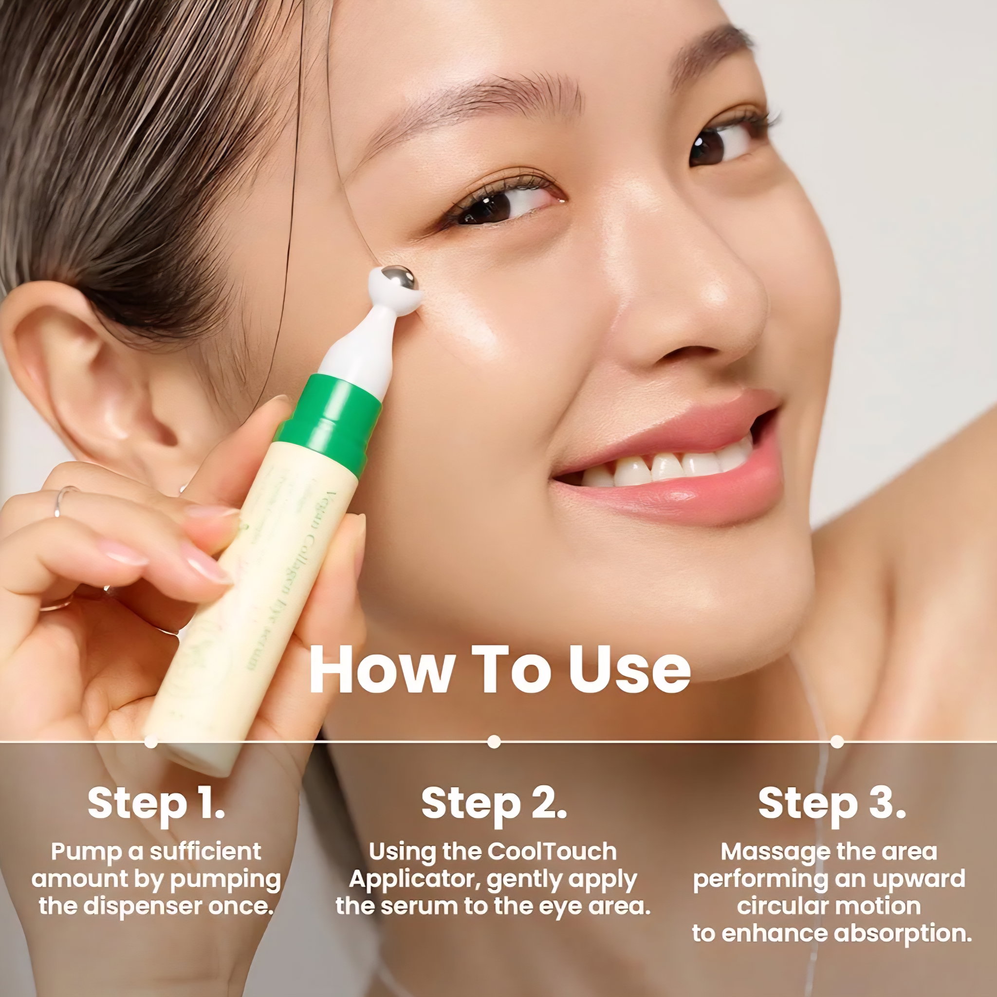 Axis - Y - Vegan Collagen Eye Serum_3
