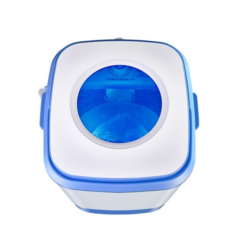 🔥🔥 WASHING MACHINE NDOGO – 4.5KG 🔥🔥_1