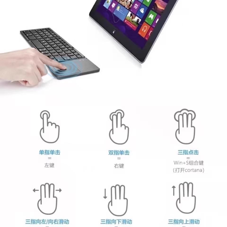 🔥🔥 KEYBOARD MKUNJO (FOLDABLE KEYBOARD) 🔥🔥_4