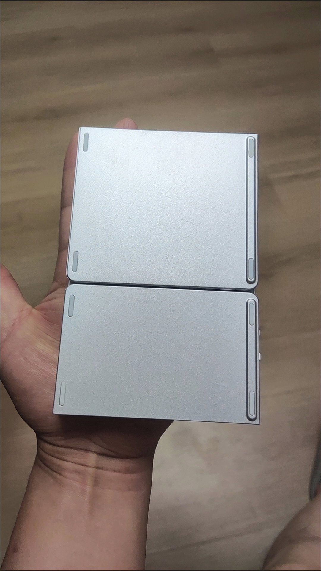 🔥🔥 KEYBOARD MKUNJO (FOLDABLE KEYBOARD) 🔥🔥_3