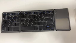 🔥🔥 KEYBOARD MKUNJO (FOLDABLE KEYBOARD) 🔥🔥