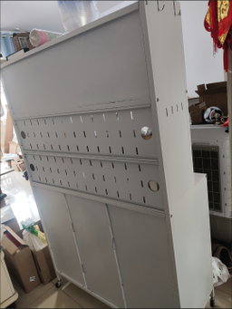 🔥🔥 KABATI LA JIKO (MODERN KITCHEN RACK) 🔥🔥