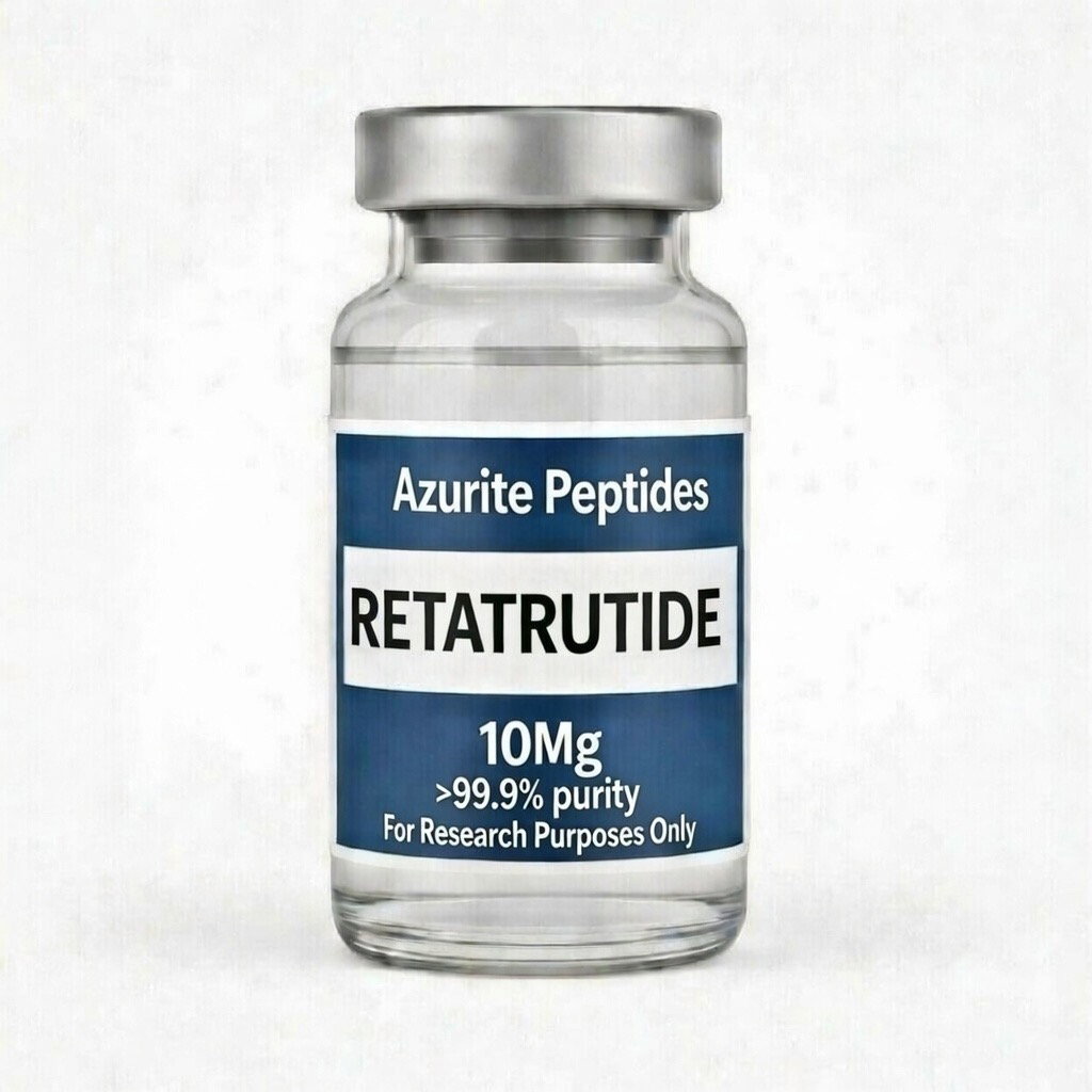 RETATRUTIDE_5